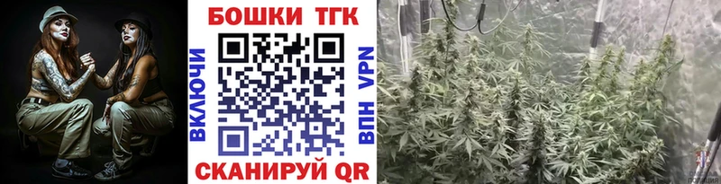 Какие есть наркотики Макарьев Канабис  А ПВП  ГАШ  АМФ  МЕФ 