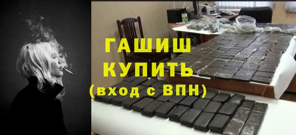 хмурый Аркадак