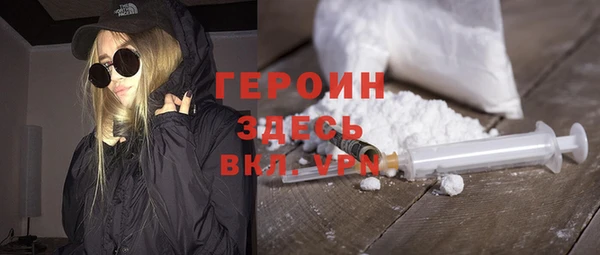 хмурый Аркадак
