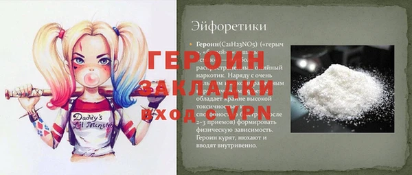 хмурый Аркадак